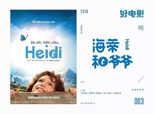 补考太多拿不到学位证