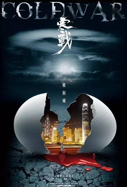 出国护照办理多少钱