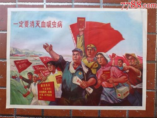 大学毕业成绩单能改吗